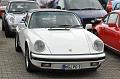 Porsche Aachen 0044